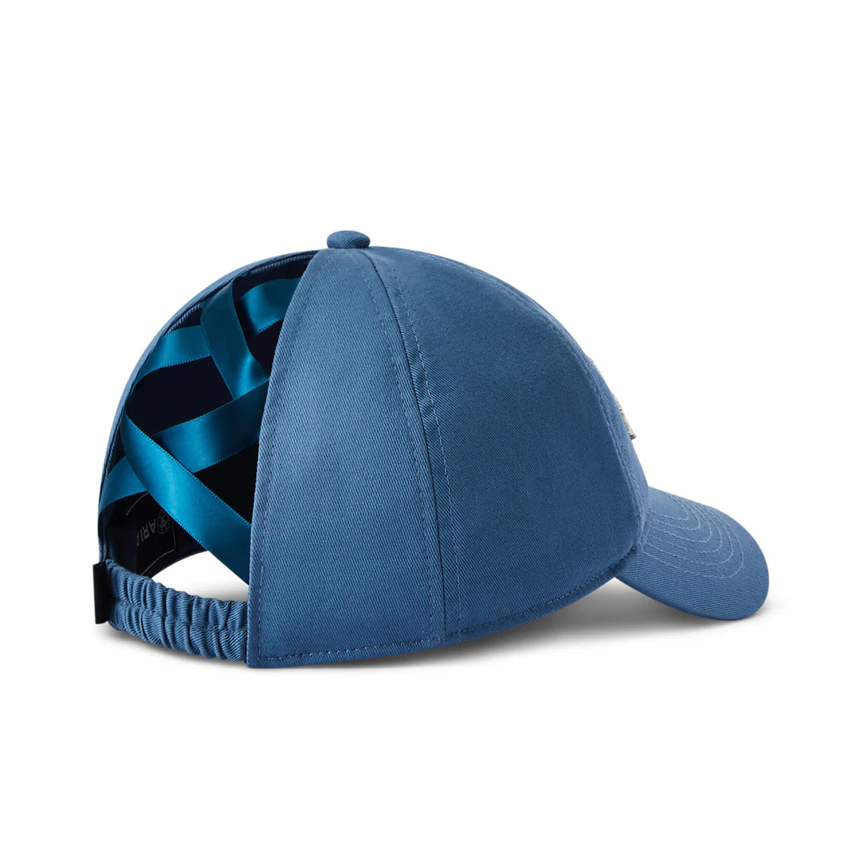 Ariat Womens Hoyden Cap