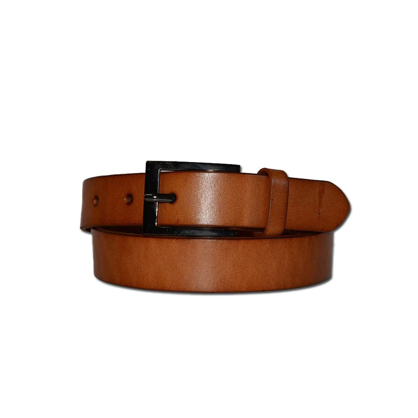 Boys Belt - Brendan Brown