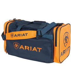 Ariat Gear Bag Large