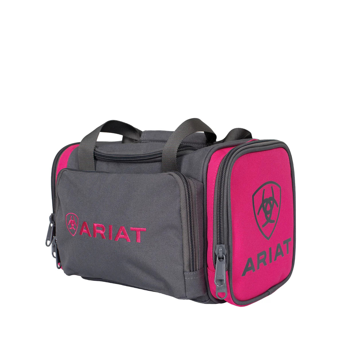 Ariat Uni Vanity Bag