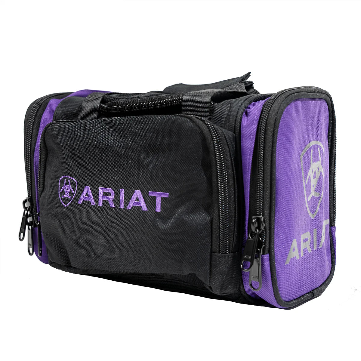 Ariat Uni Vanity Bag