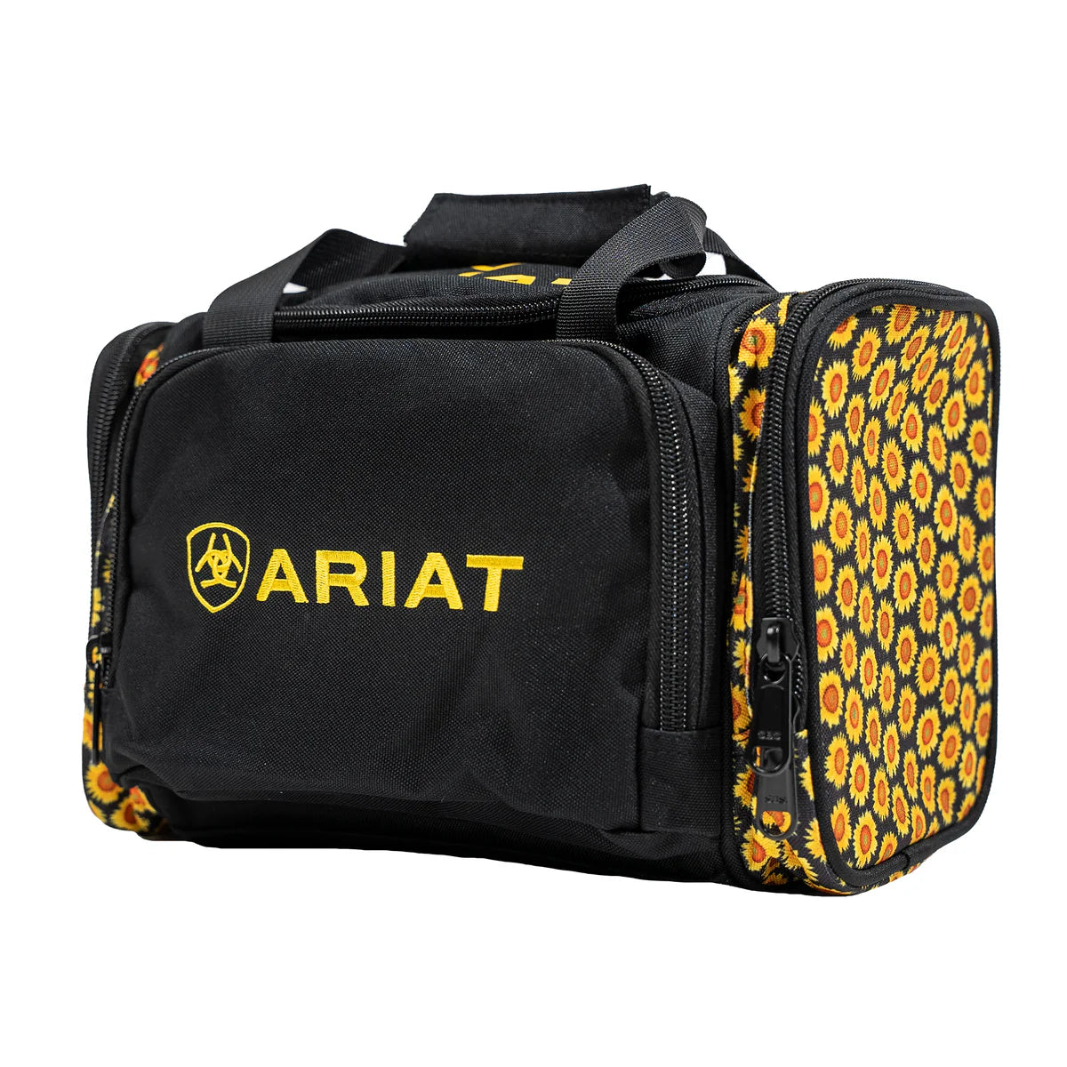 Ariat Uni Vanity Bag