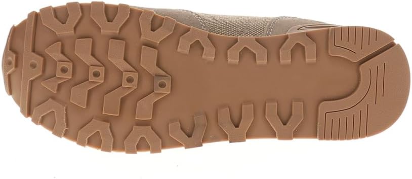 Roper Womens Giddyup Embroidered Lace Up Sneakers