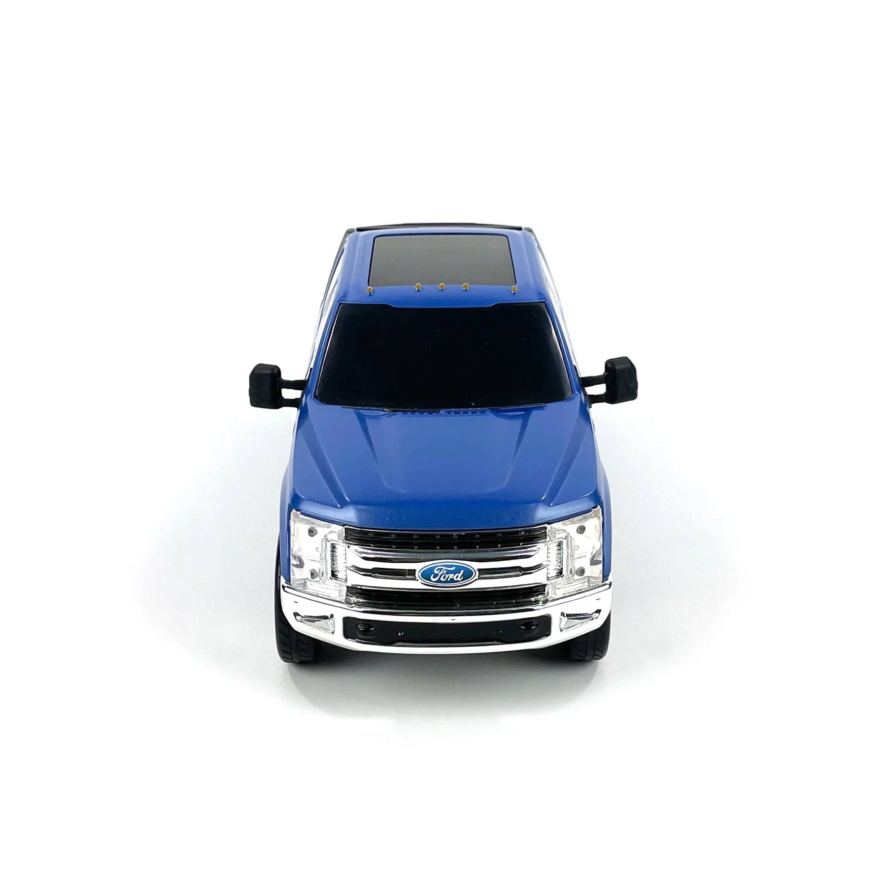 Big Country Toys Ford Super Duty F250