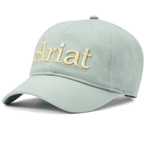 Ariat Womens Hoyden Cap