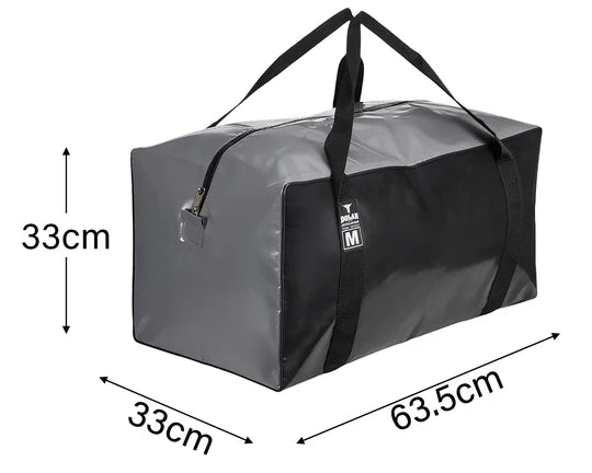 Dolan Gear Bag - Medium