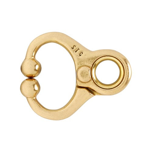 Automatic Bull Leader