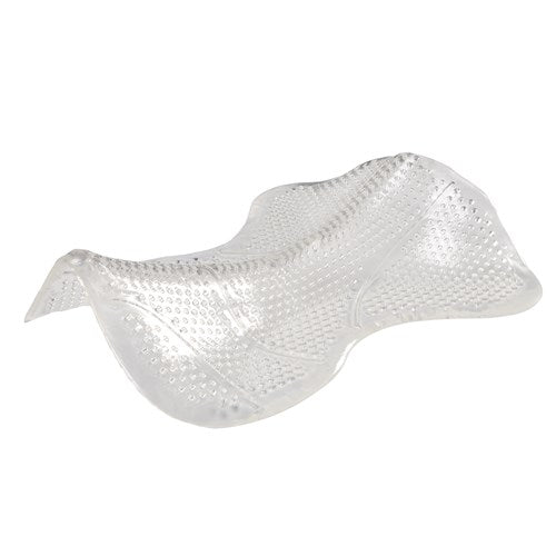 Active Soft Gel Anti-Slip Pad