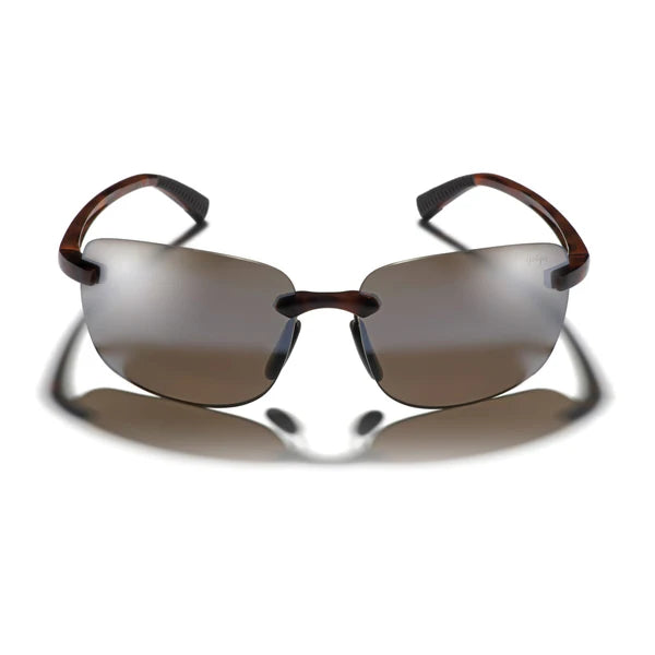 Gidgee Eyewear Colt Tortoise