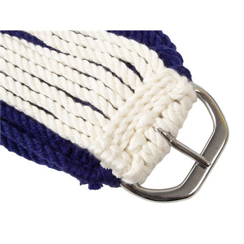 GG Australia Supreme Roper Cinch