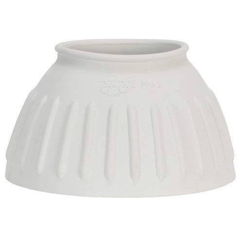 GG Australia Ribbed Bell Boots