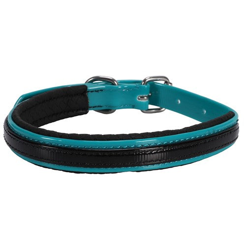 PVC Dog Collars