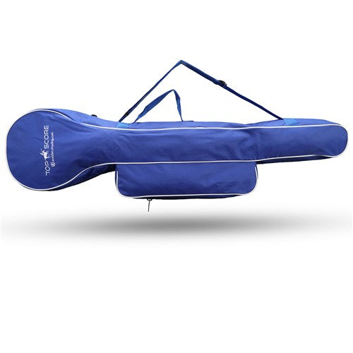 Polocrosse Racquet bag