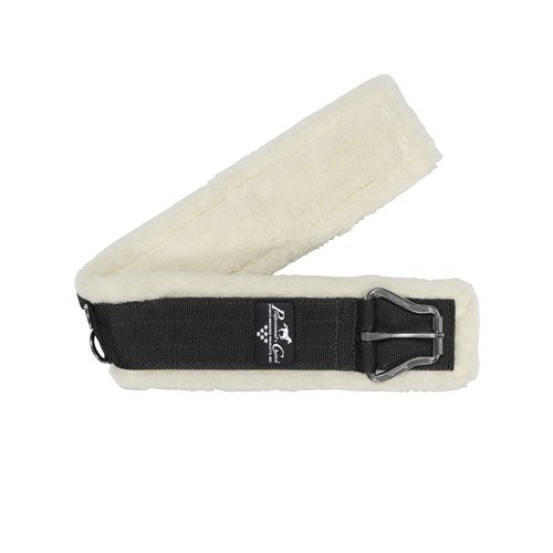 Professionals Choice - Western Cinch Merino Wool