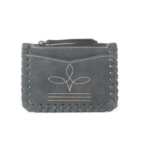 Outlander Edge Card Holder