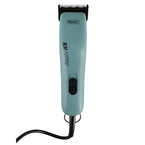 Wahl Inspire Clipper Combo