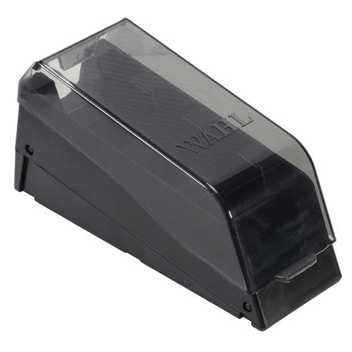 Wahl Inspire Clipper Combo