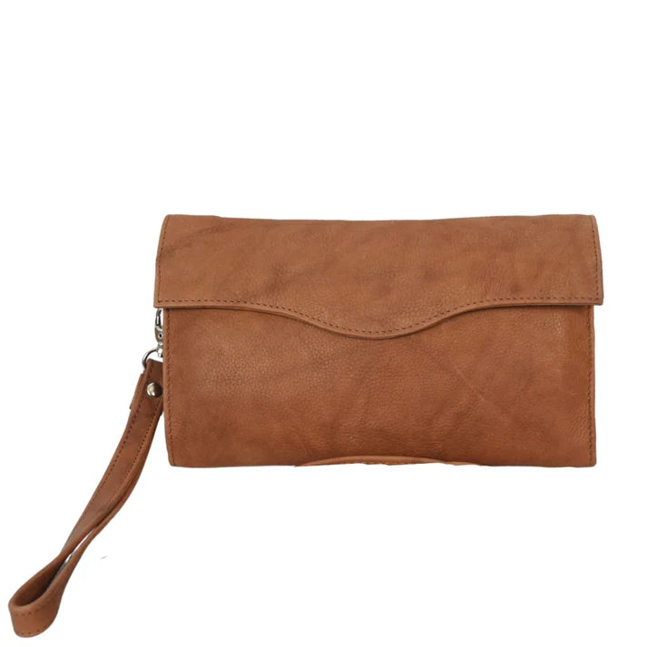 Ladies Small Cross Body Bag
