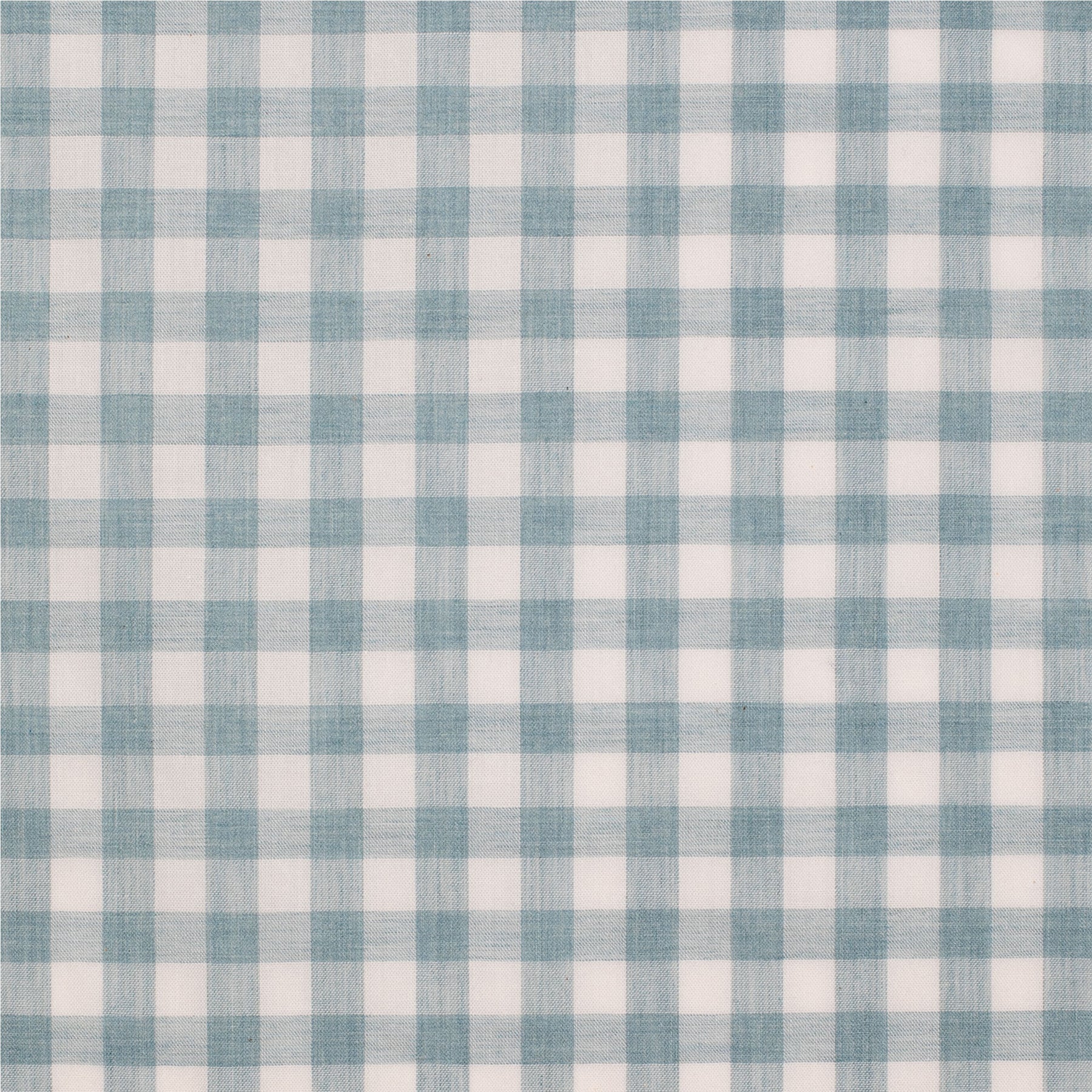 Just Country Abbey Green Check