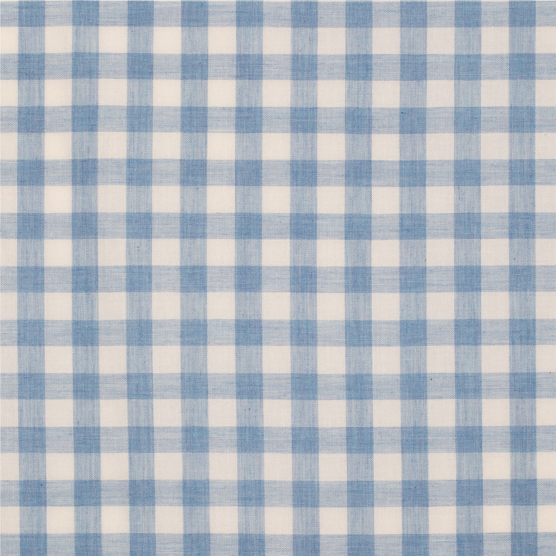 Just Country Abbey Blue Check