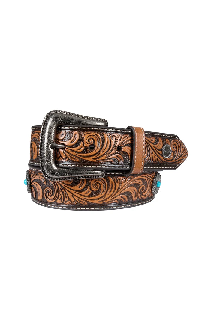 Wrangler Women's Siara Belt
