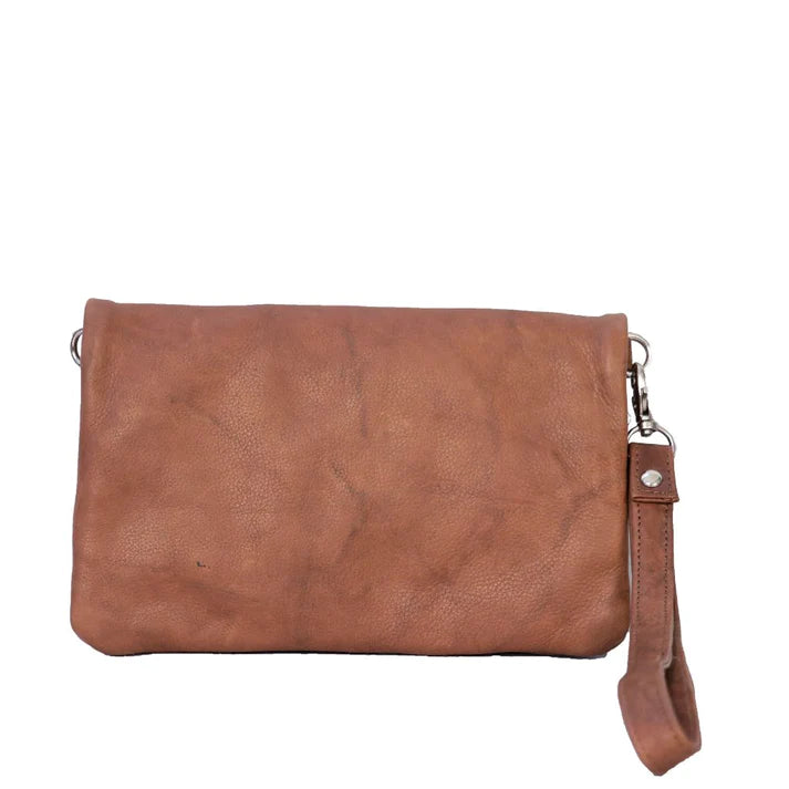 Ladies Wallet Bag