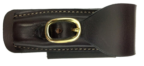 Boss Cocky Pouch Side Lay Buckle