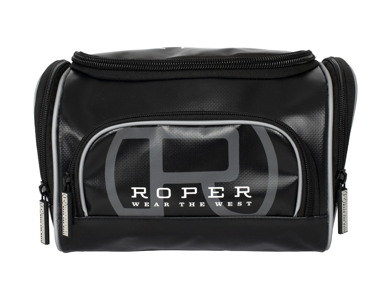 Roper Toiletries Bag