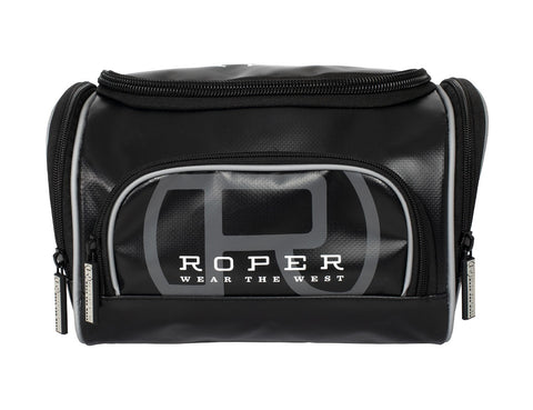 Roper Toiletries Bag