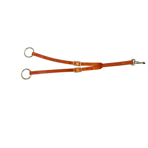 Fort Worth Training Fork Harness