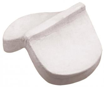 ECONOMY FOAM RISER PAD