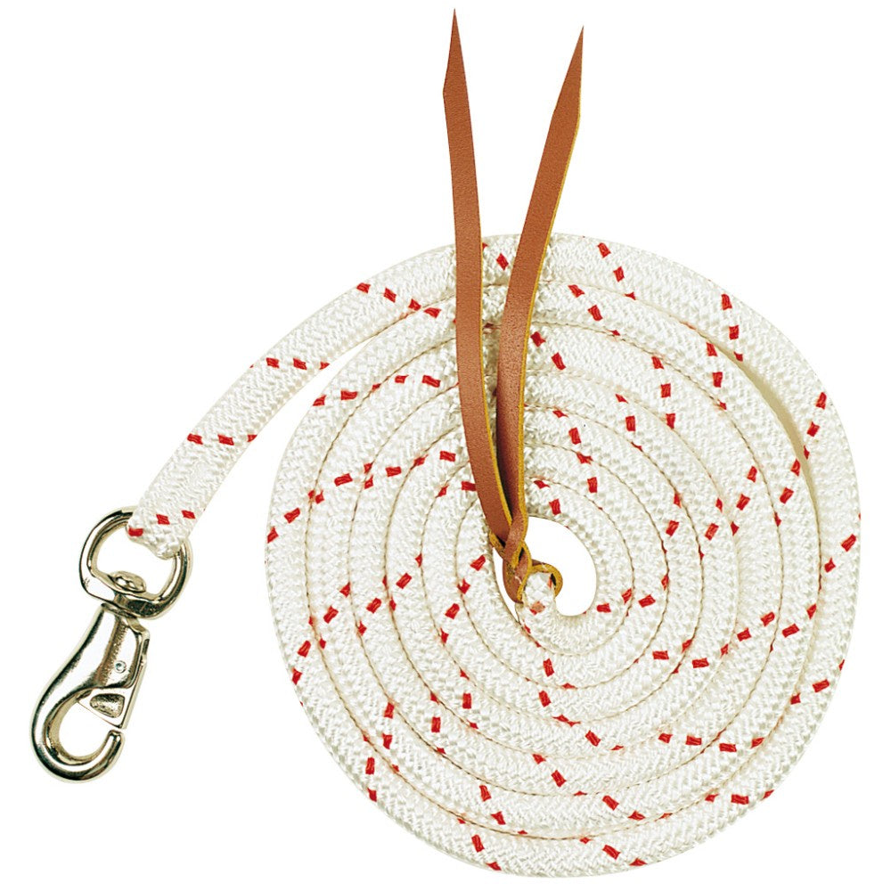 Horsemanship Training Rope