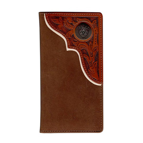 Ariat Rodeo Wallet - WLT1112