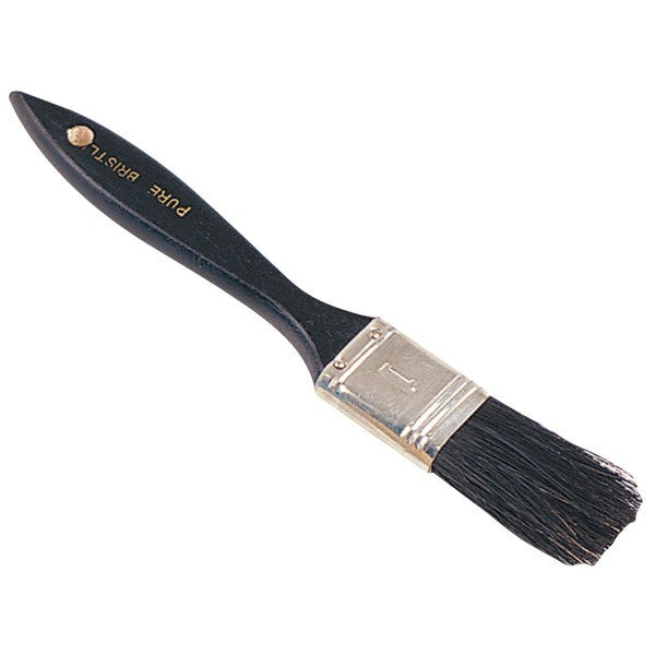 Hoof Painting Brush Horse Torque Saddlery