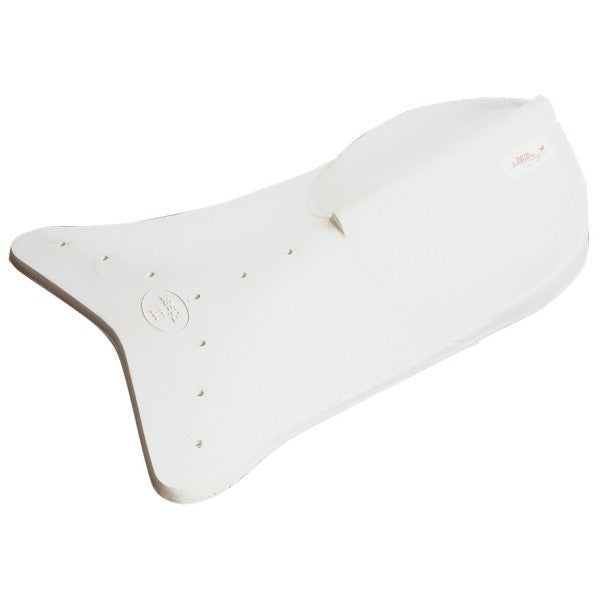 Equine Riser Pad 12" Horse Torque Saddlery