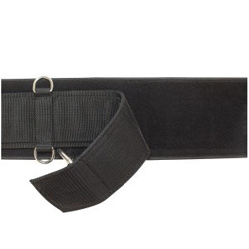 Equi-Prene Neoprene Girth Velcro Liner