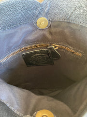OBJ Tennessee Shoulder Bag 005