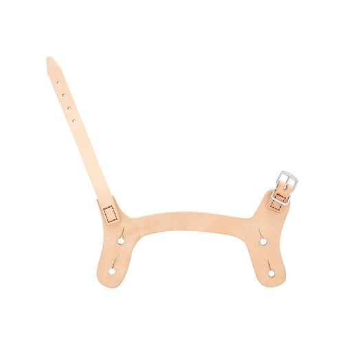 Pro-Polocrosse Spur Straps