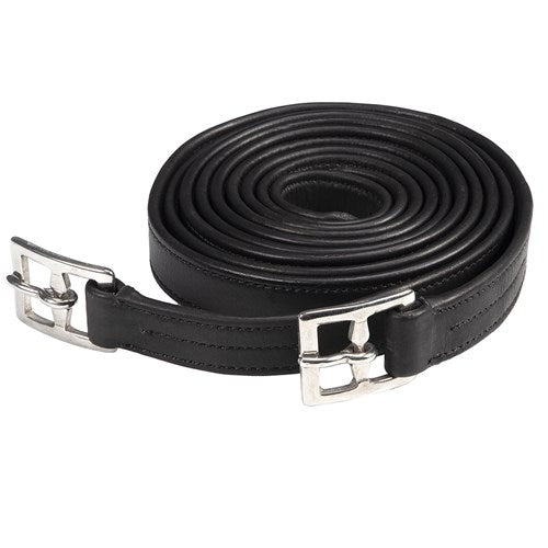 Landsborough English Stirrup Leathers