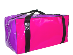 Dolan Gear Bag - Small