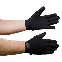 Eureka Track Gloves