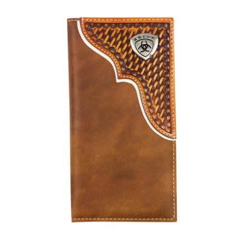 Ariat Rodeo Wallet - WLT1110A