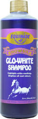Showsilk Glo Shampoo - 500 ml