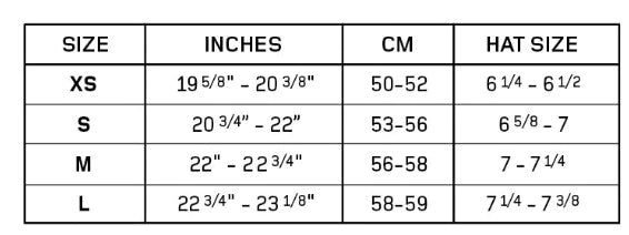Troxel Helmet Dynasty Floral Watercolour