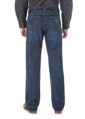 Wrangler 20 X Competition Slim Jeans