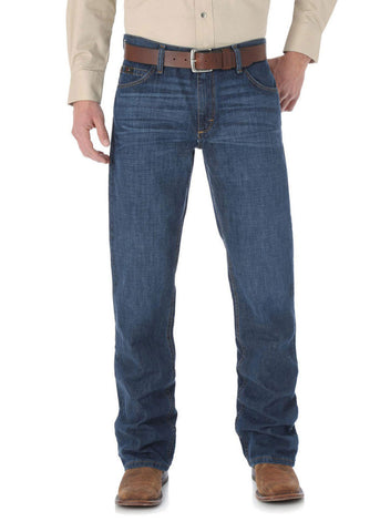 Wrangler 20 X Competition Slim Jeans