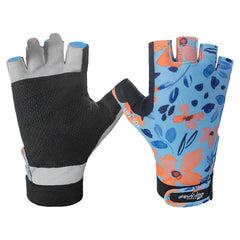 FarmHer Hands - UPF50+ protection gloves for women