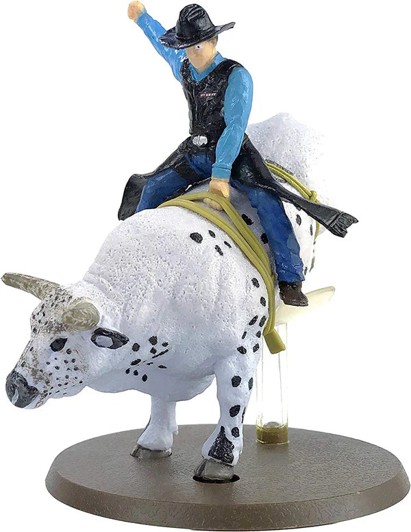 PBR Big Country Toys - Smooth Operator