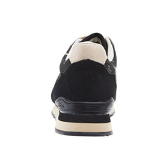 Roper Women's Giddyup - Black Longhorn