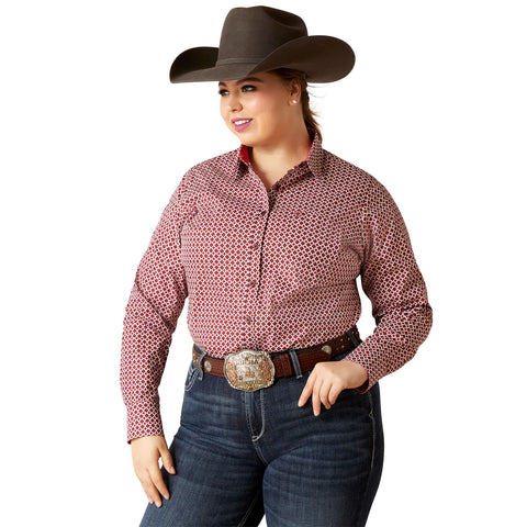 Womens Shirts – Horse Torque Saddlery